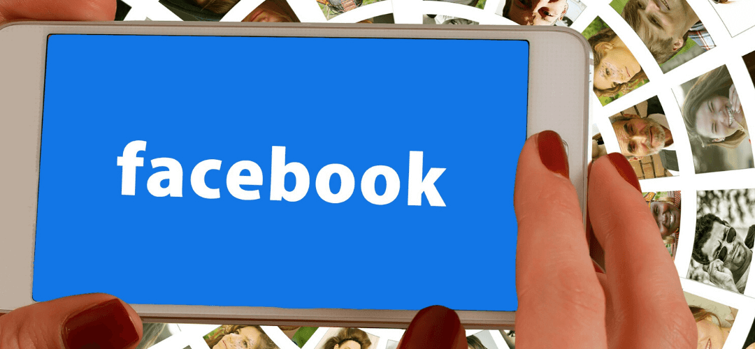 Facebook Page for Business | Marketing Hack Using Facebook