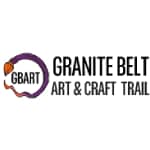 GB Art Trails