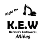 Kerwick Earthworks