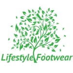 Lifestyle Footwear Stanthorpe