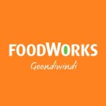 Foodworks Goondiwindi