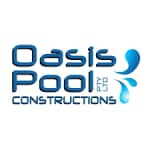 Oasis Pool Constructions