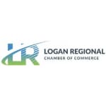 Logan Regional Chamber of Commerce