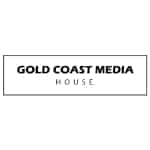 Gold Coast Media House