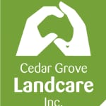 Cedar Grove Landcare